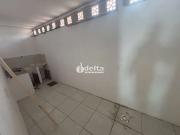 Loja / Comércio para Locação em Uberlândia/MG Saraiva
