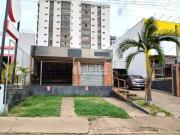 Loja / Comércio para Locação em Uberlândia/MG Saraiva