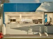 Loja / Comércio para Locação em Uberlândia/MG Saraiva