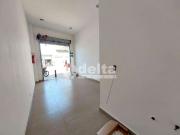 Loja / Comércio para Locação em Uberlândia/MG Shopping Park