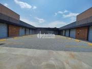 Loja / Comércio para Locação em Uberlândia/MG Shopping Park