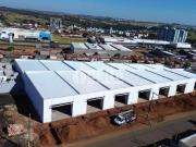 Loja / Comércio para Locação em Uberlândia/MG Shopping Park