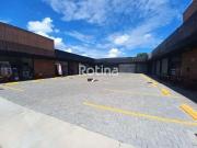 Loja / Comércio para Locação em Uberlândia/MG Shopping Park
