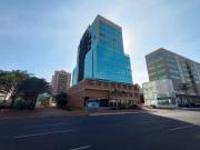 Loja / Comércio para Locação em Uberlândia/MG Tabajaras
