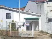 Loja / Comércio para Locação em Viamão/RS Centro