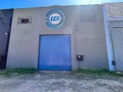 Loja / Comércio para Locação em Viamão/RS Sitio São José