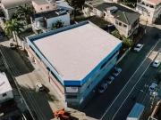 Loja / Comércio para Locação em Vila Velha/ES Alvorada