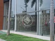 Loja / Comércio para Locação em Vila Velha/ES Itapuã