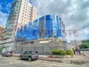 Loja / Comércio para Locação em Vila Velha/ES Praia da Costa