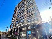 Loja / Comércio para Locação em Vila Velha/ES Praia de...