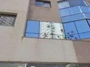 Loja / Comércio para Locação em Vila Velha/ES Praia de...