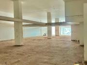 Loja / Comércio para Locação em Vila Velha/ES Praia de...