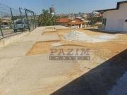 Loja / Comércio para Locação em Vinhedo/SP Altos do Morumbi