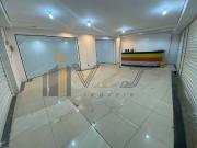 Loja / Comércio para Locação em Vinhedo/SP Capela
