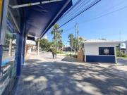 Loja / Comércio para Locação em Vinhedo/SP Centro