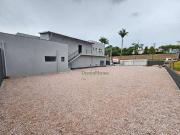 Loja / Comércio para Locação em Vinhedo/SP Marambaia