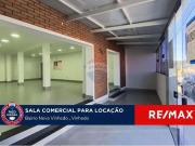 Loja / Comércio para Locação em Vinhedo/SP Nova Vinhedo