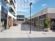 Loja / Comércio para Locação em Vinhedo/SP Pinheirinho