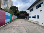 Loja / Comércio para Locação em Vitória/ES Bento Ferreira