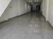 Loja / Comércio para Locação em Vitória/ES Centro