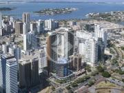 Loja / Comércio para Locação em Vitória/ES Enseada do Suá