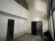 Loja / Comércio para Locação em Vitória/ES Enseada do Suá