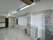 Loja / Comércio para Locação em Vitória/ES Jardim Camburi