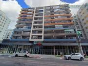 Loja / Comércio para Locação em Vitória/ES Jardim Camburi Loja / Comércio para Locação em Vitória/ES Jardim Camburi