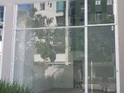 Loja / Comércio para Locação em Vitória/ES Jardim Camburi