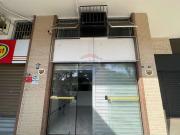 Loja / Comércio para Locação em Vitória/ES Mata da Praia