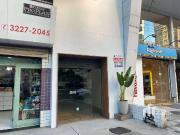 Loja / Comércio para Locação em Vitória/ES Praia do Canto