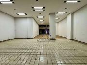 Loja / Comércio para Locação em Vitória/ES Praia do Canto
