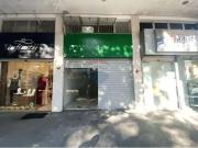 Loja / Comércio para Locação em Vitória/ES Praia do Suá Loja / Comércio para Locação em Vitória/ES Praia do Suá