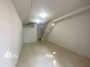 Loja / Comércio para Locação em Vitória/ES Praia do Suá