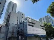 Loja / Comércio para Locação em Vitória/ES Santa Lúcia