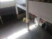 Loja / Comércio para Locação em Vitória/ES Santa Lúcia