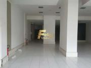 Loja / Comércio para Locação em Vitória/ES Santa Lúcia