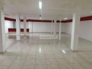 Loja / Comércio para Locação em Vitória/ES Vila Rubim