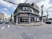 Loja / Comércio para Locação em Volta Redonda/RJ Aterrado