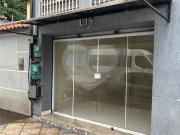 Loja / Comércio para Locação em Volta Redonda/RJ Nossa... Loja / Comércio para Locação em Volta Redonda/RJ Nossa...