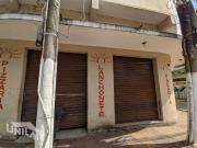 Loja / Comércio para Locação em Volta Redonda/RJ Retiro