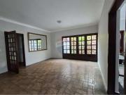 Loja / Comércio para Locação em Votorantim/SP Parque...