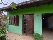 Loja / Comércio para Venda em Alvorada/RS Bela Vista 3...