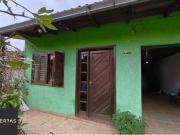 Loja / Comércio para Venda em Alvorada/RS Bela Vista