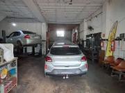 Loja / Comércio para Venda em Americana/SP Antônio Zanaga II