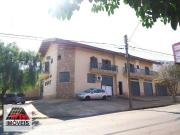 Loja / Comércio para Venda em Americana/SP Cariobinha