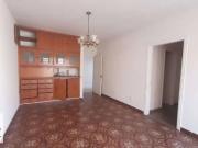 Loja / Comércio para Venda em Americana/SP Centro 3 Quartos