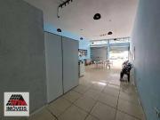 Loja / Comércio para Venda em Americana/SP Jardim Bertoni