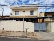 Loja / Comércio para Venda em Americana/SP Parque das Nações