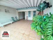 Loja / Comércio para Venda em Americana/SP Vila Molon 3...